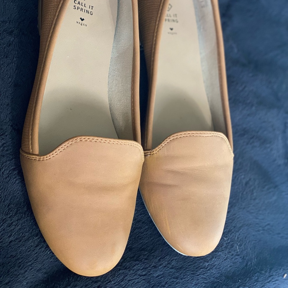 Women shoes
